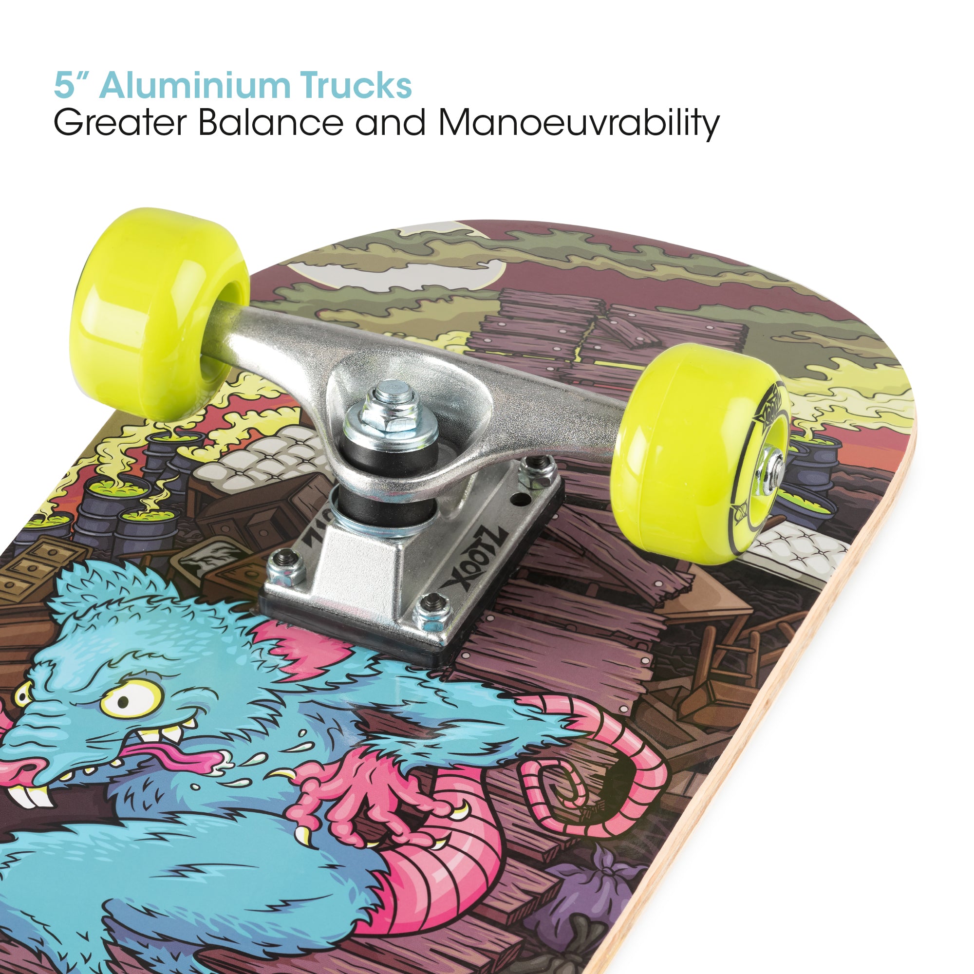 girls skateboard