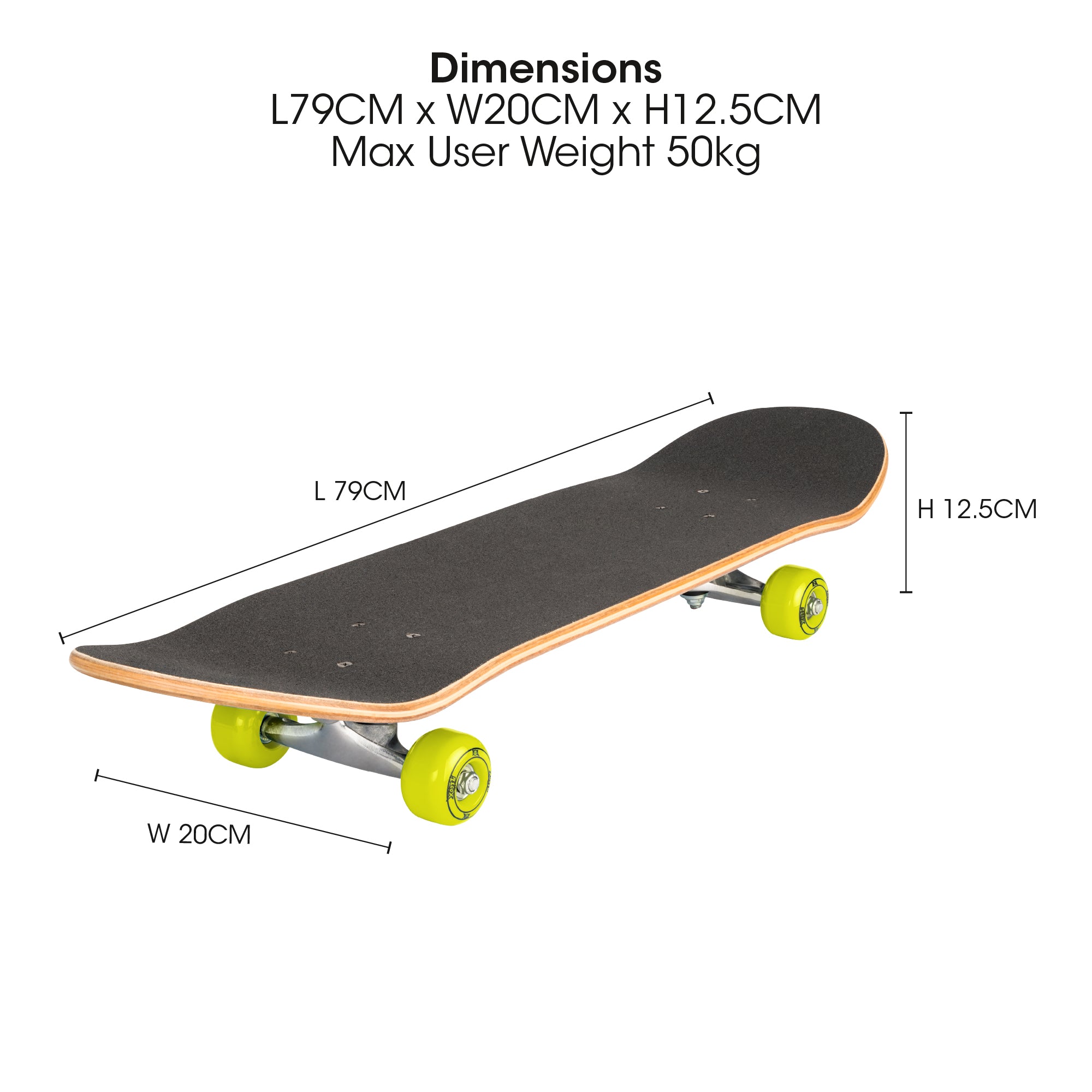  Teens Skateboard
