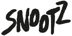 Snootz
