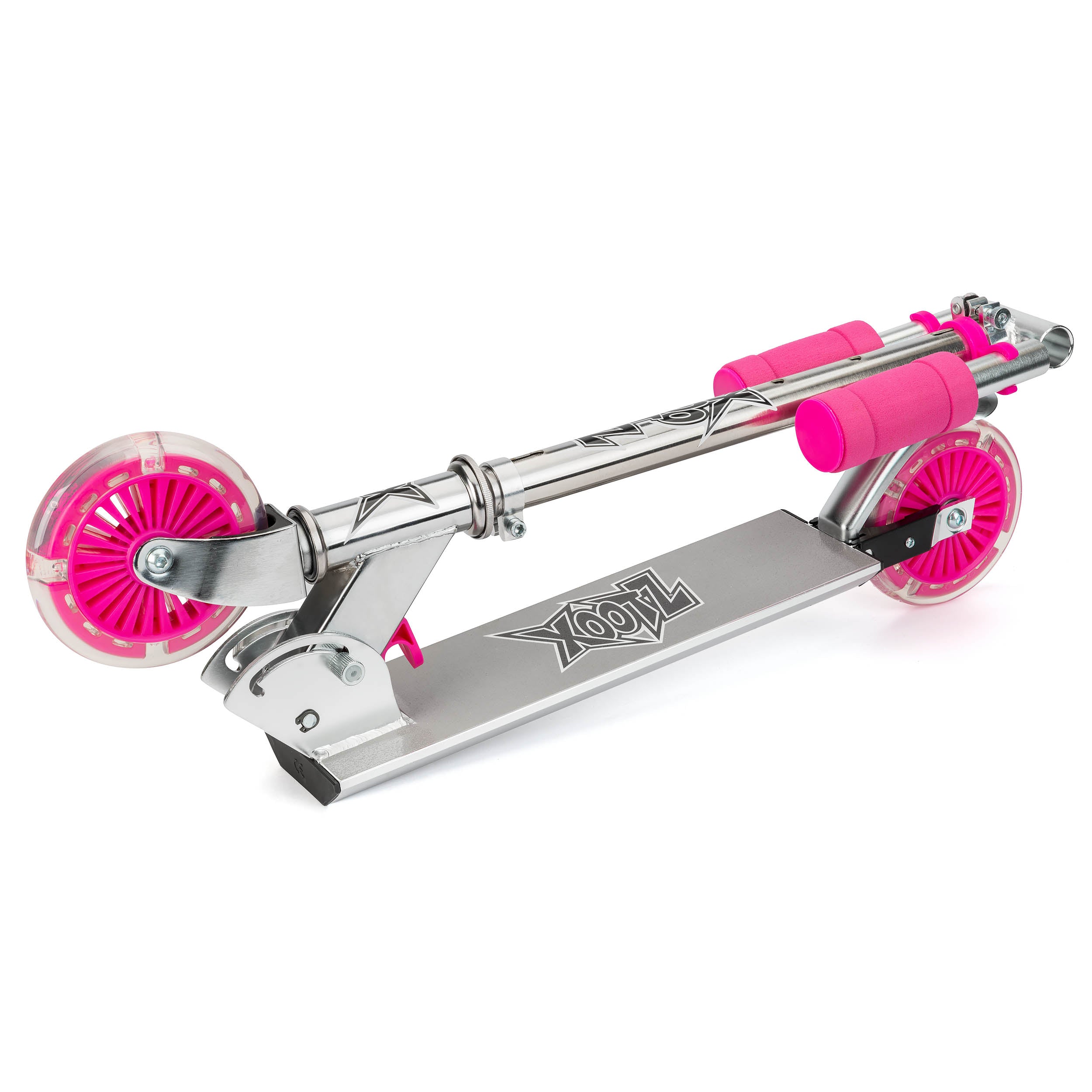 TY5718_folding_scooter_pink_5_
