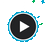 Play sound