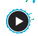 Play sound