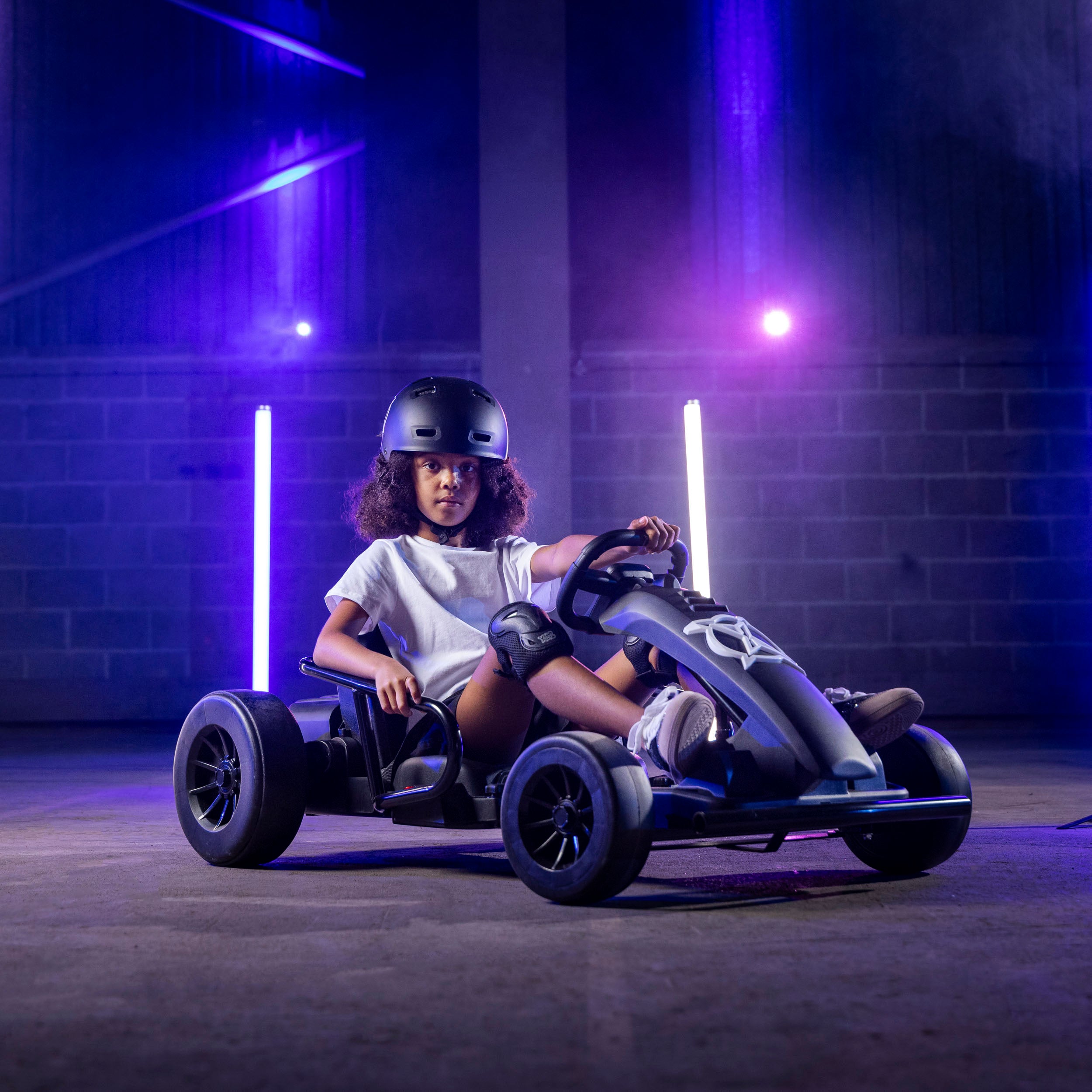 go kart for teens