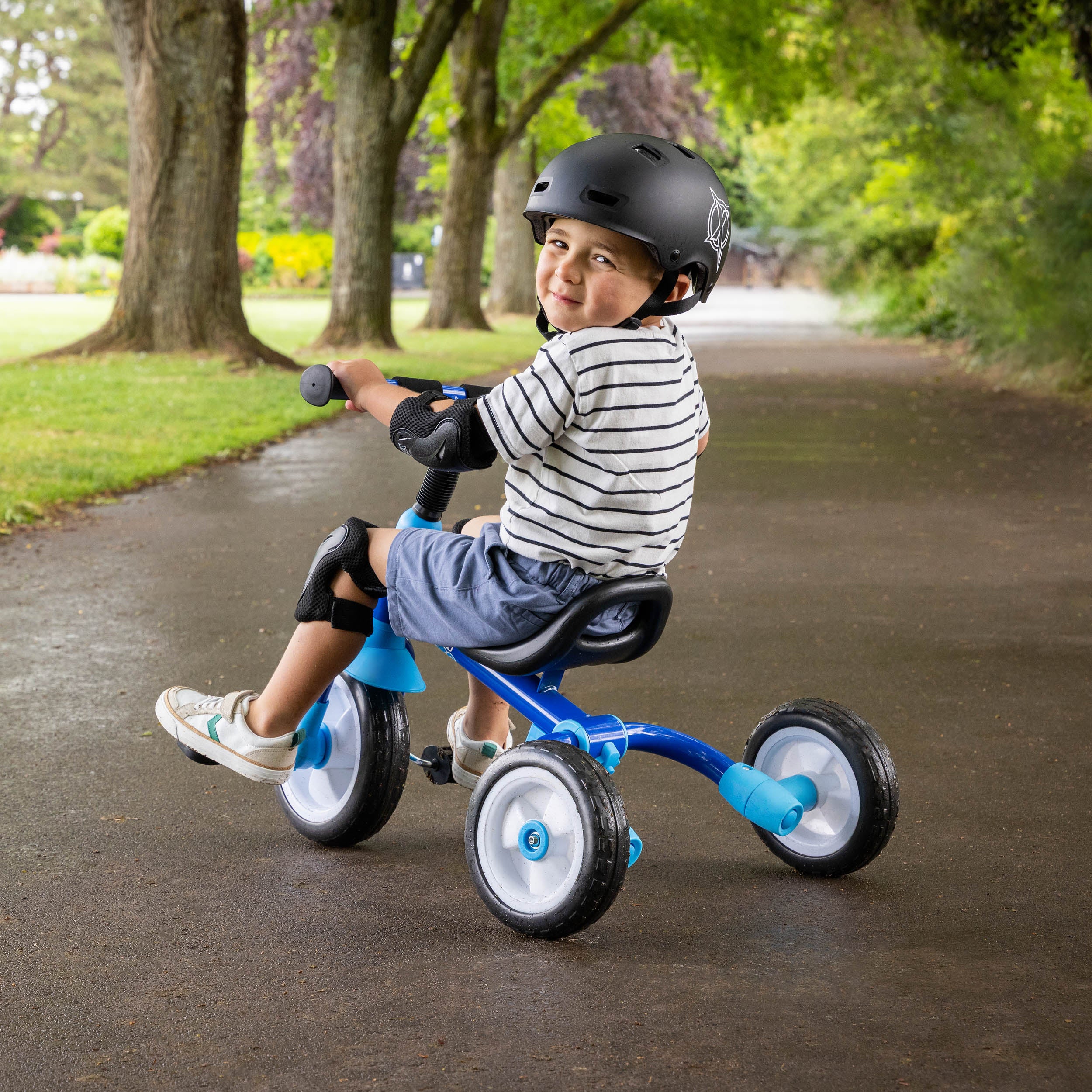 balance bike toddlers