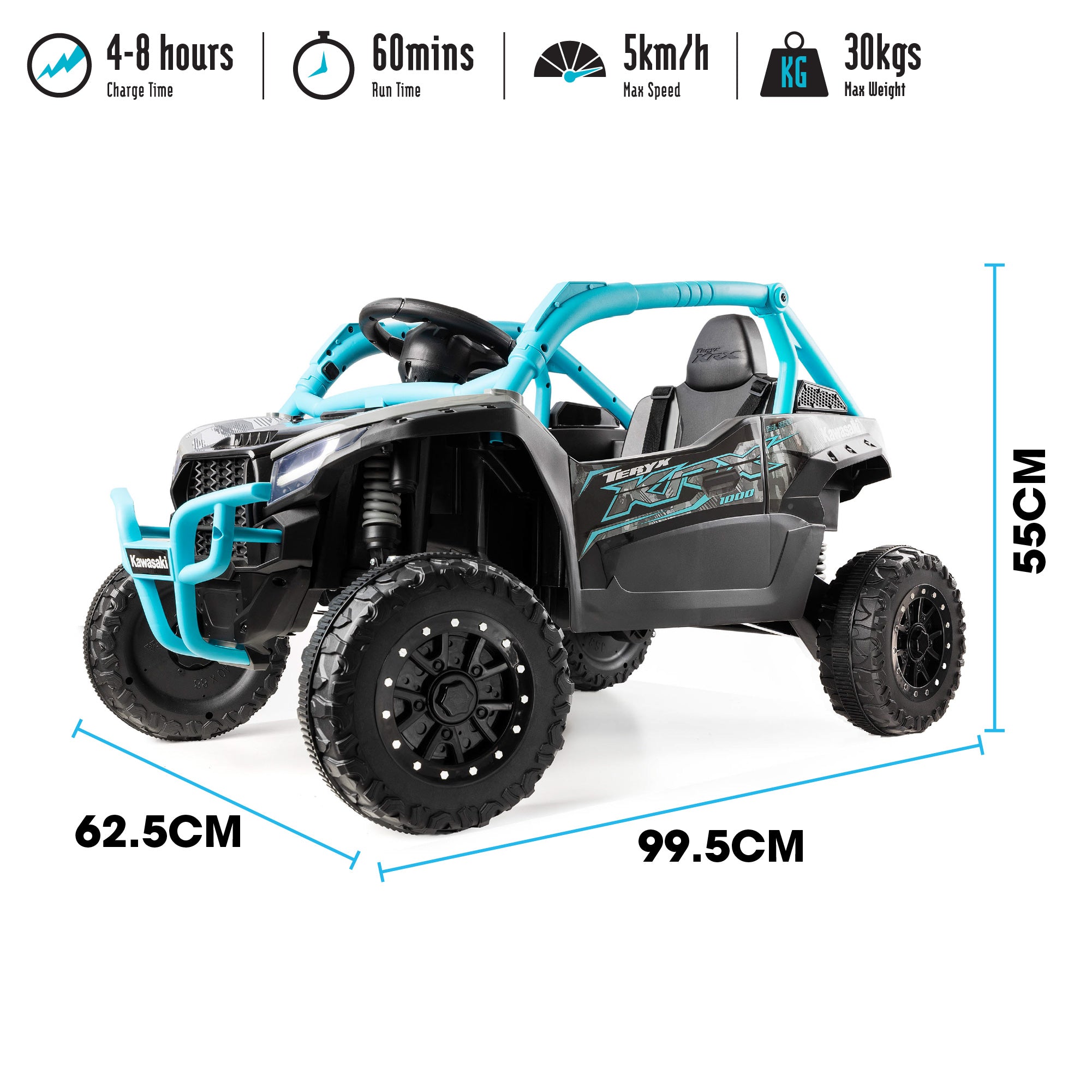 off road ride on for kids