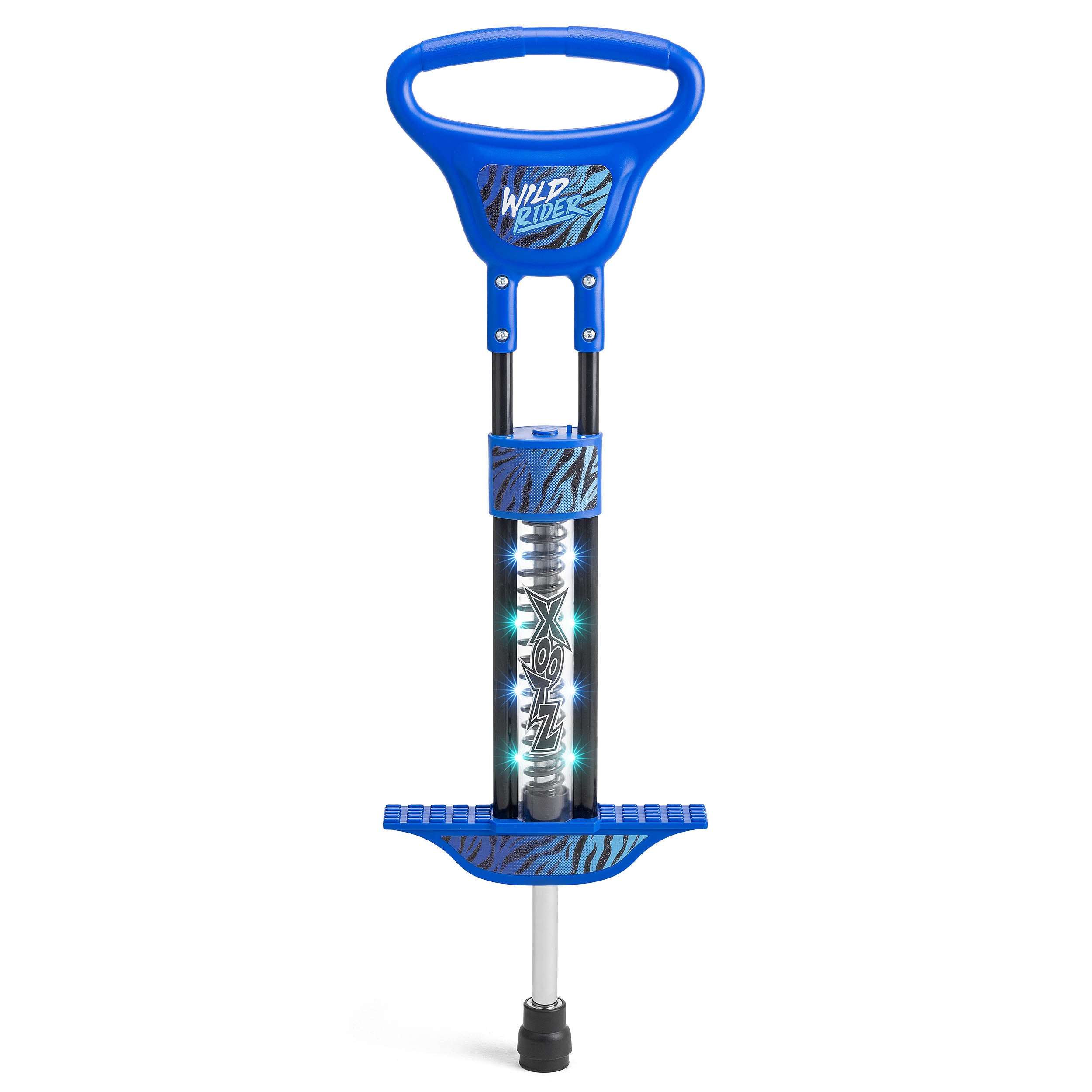 pogo stick for boys
