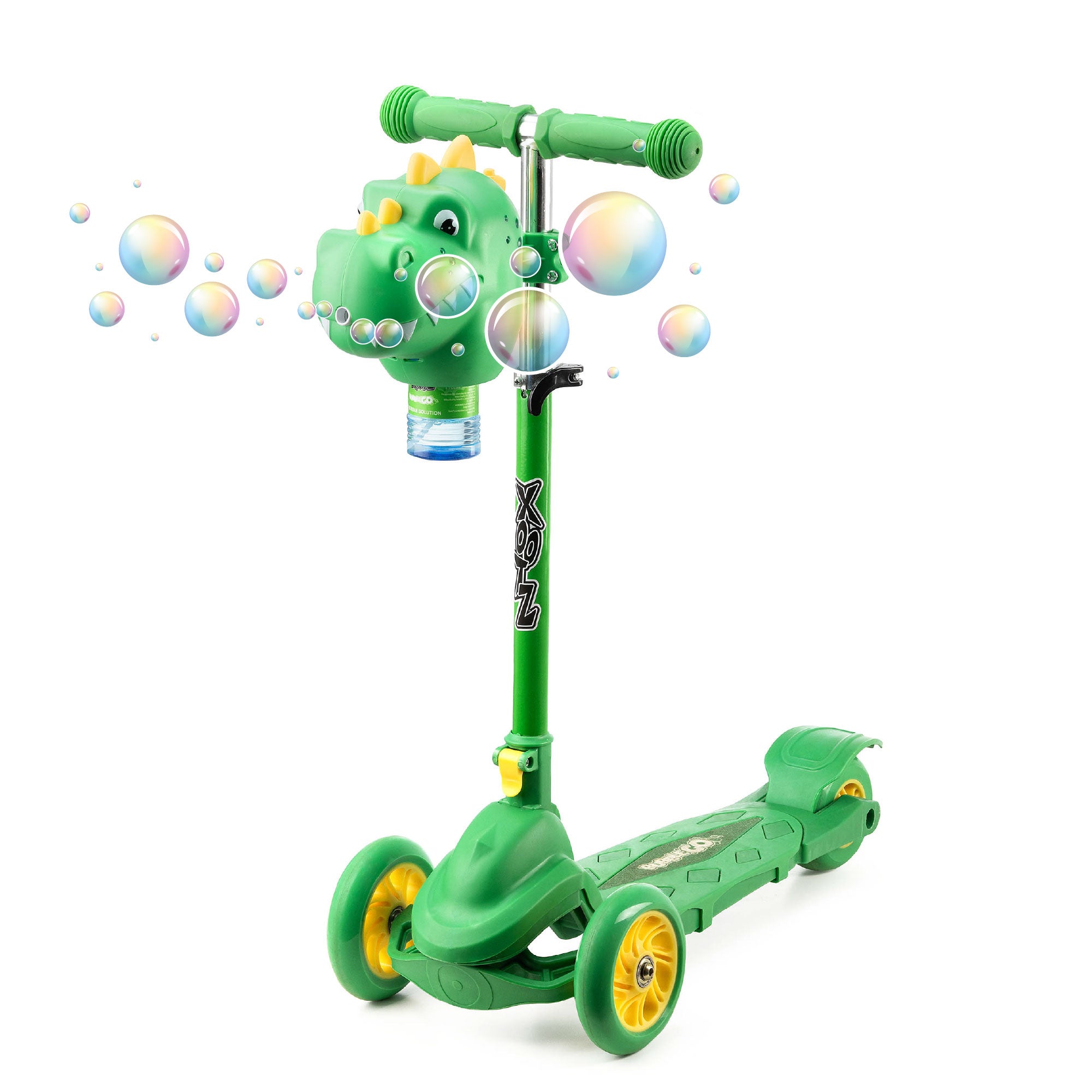 scooter for toddlers
