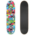kids skateboard