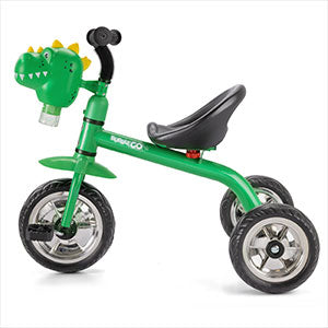 trike for 3 year old kid
