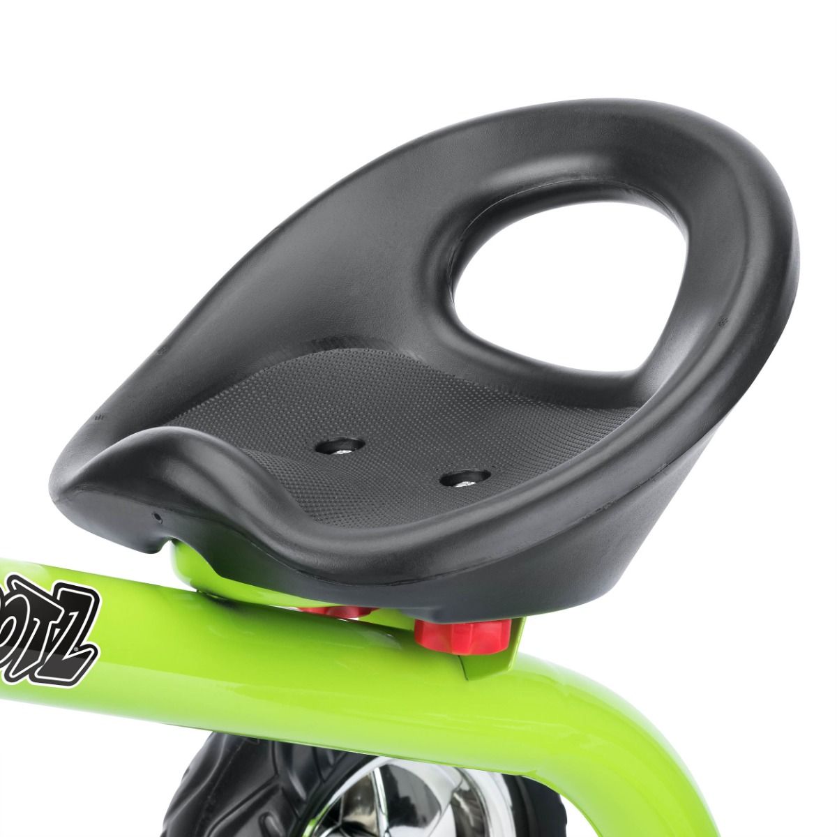 tricycle for 3 year old