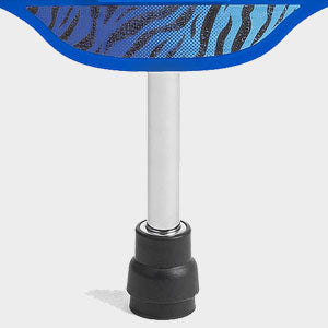 jumping stick