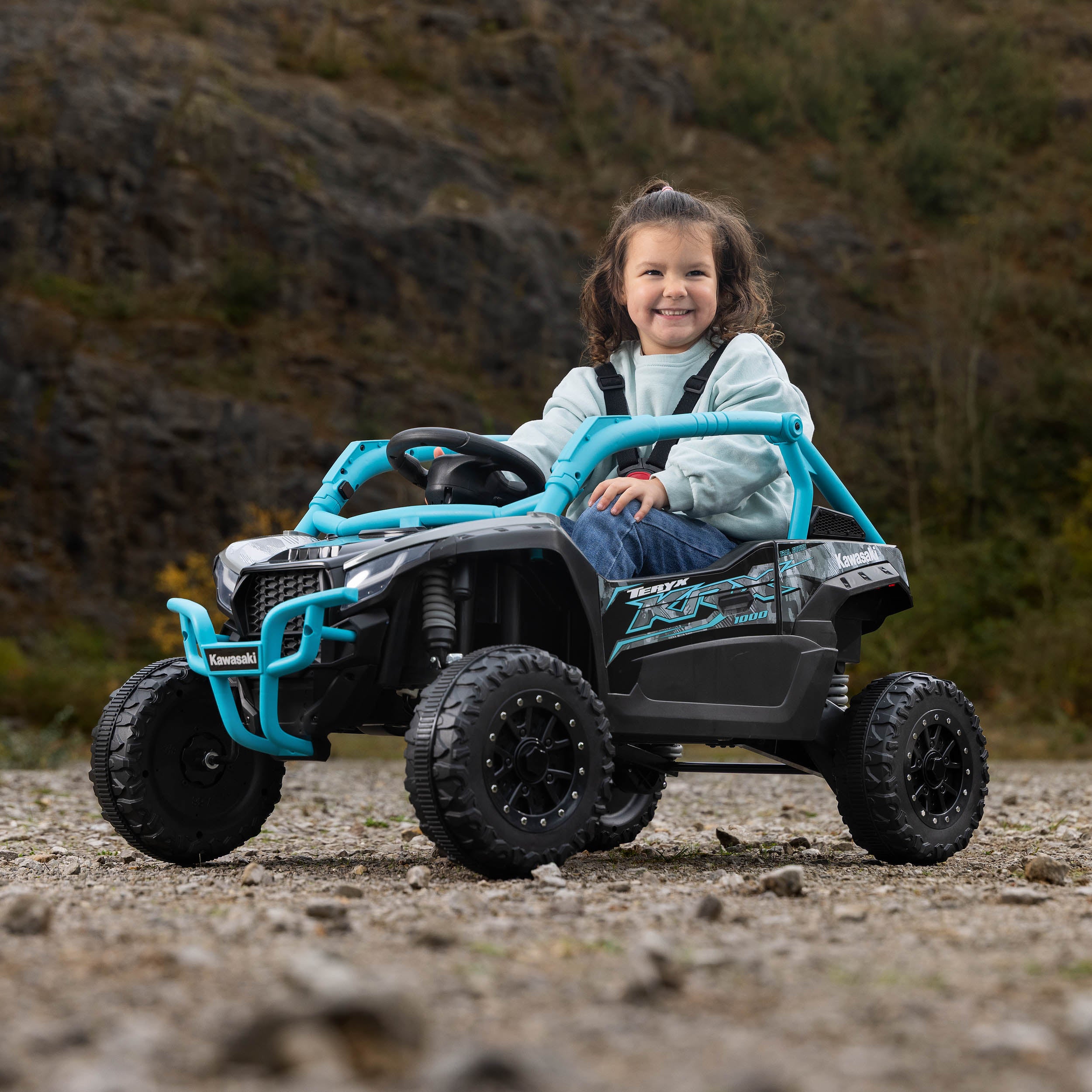 12v electric ride on