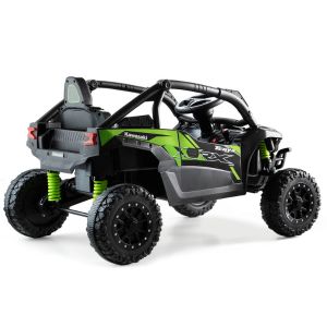 kids electric ride on