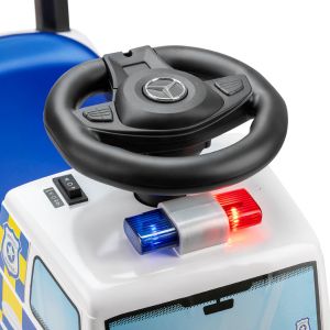 kids ride on