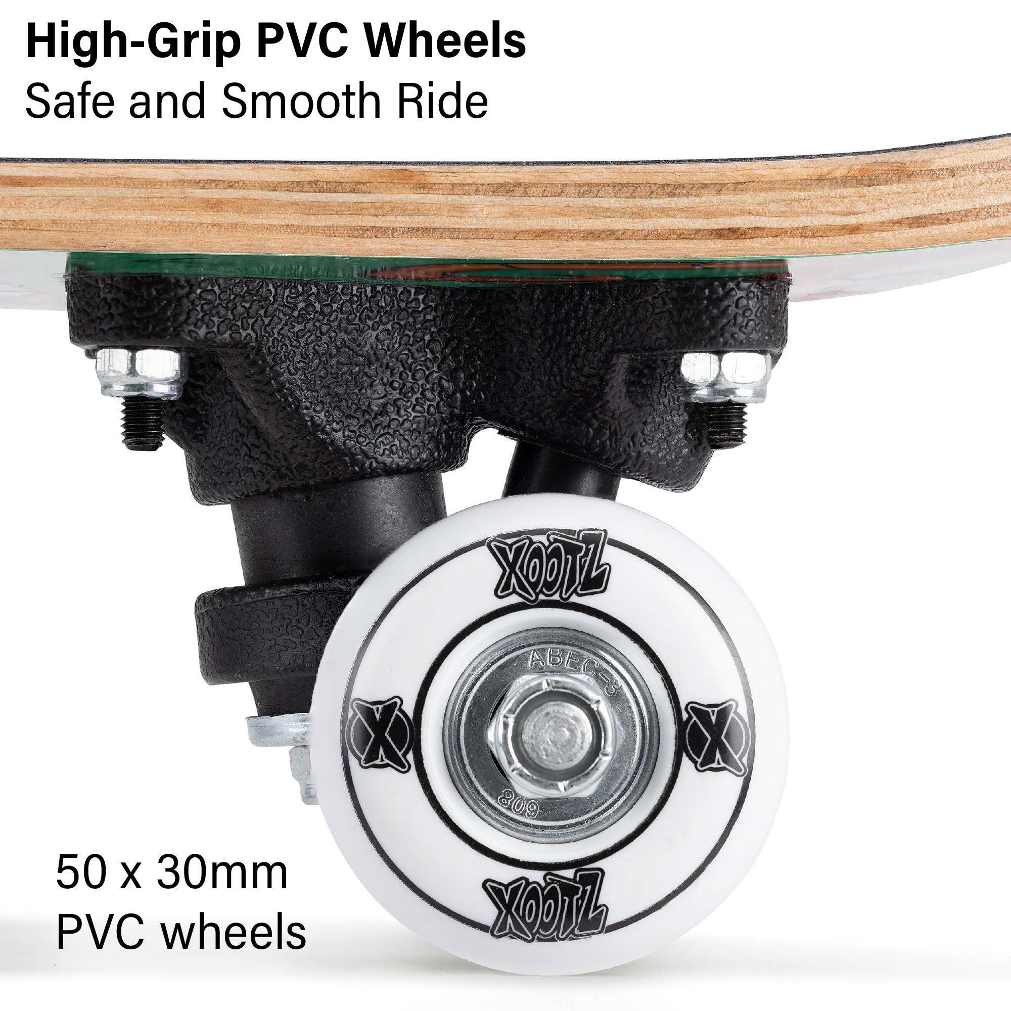 mini skateboard for kids