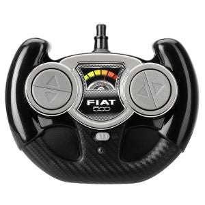 kids ride on