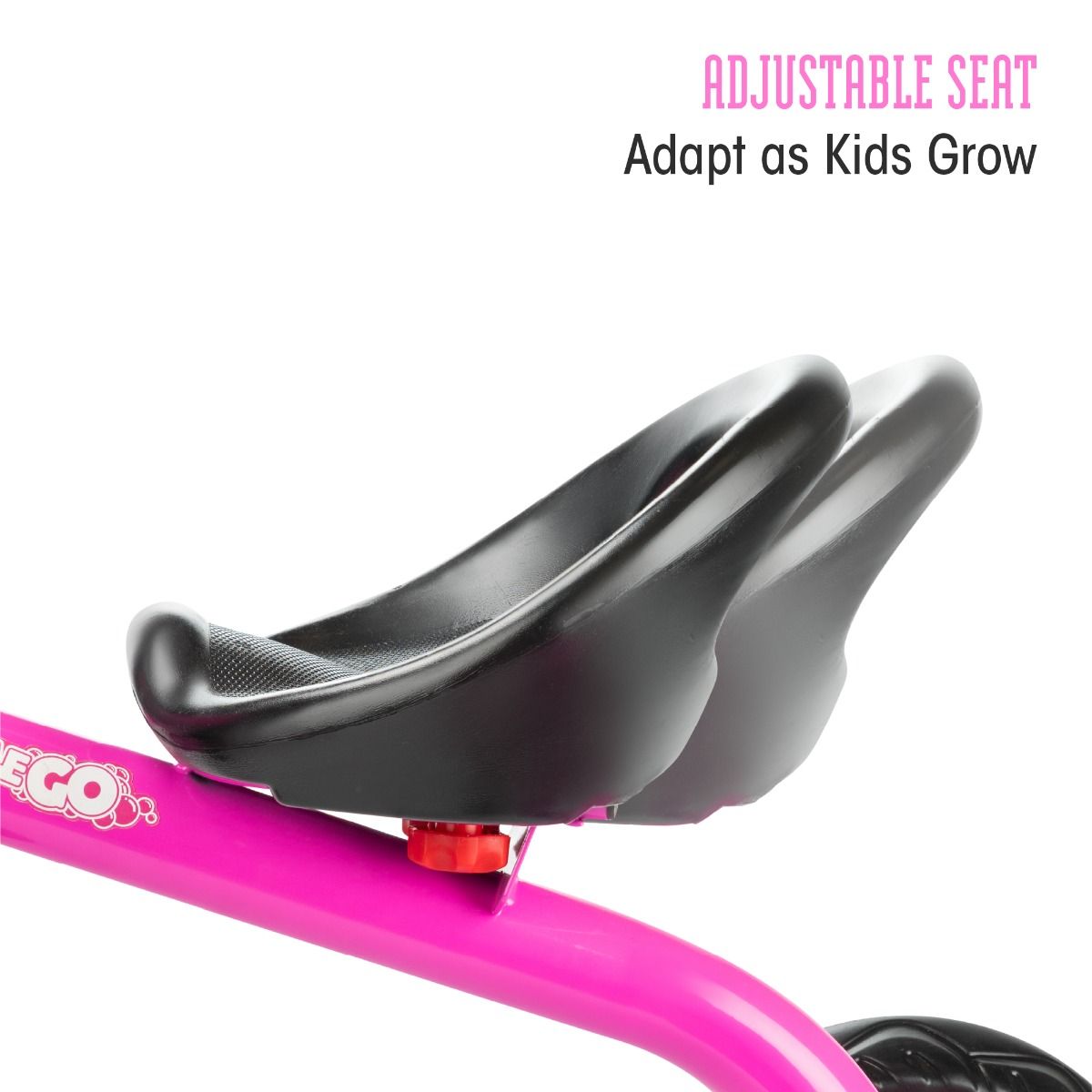 balance_bike_for_2_year_old