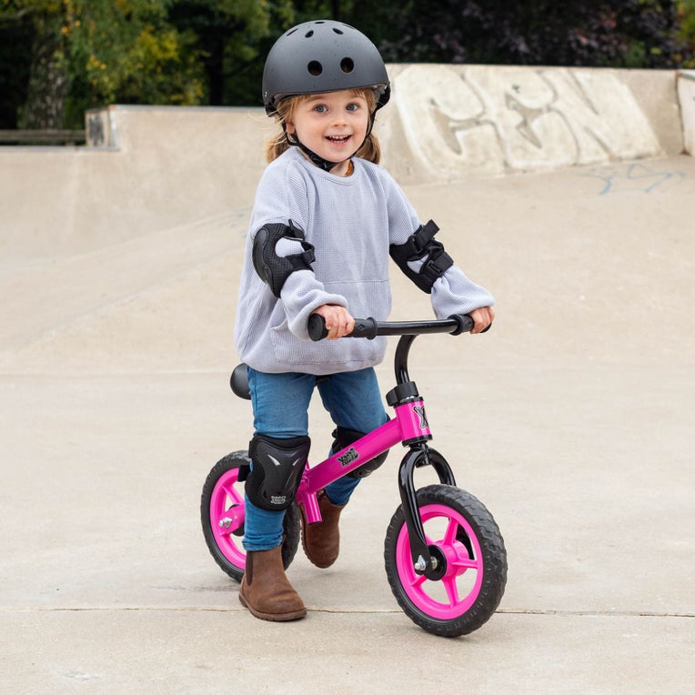 balance bike for 2 year old