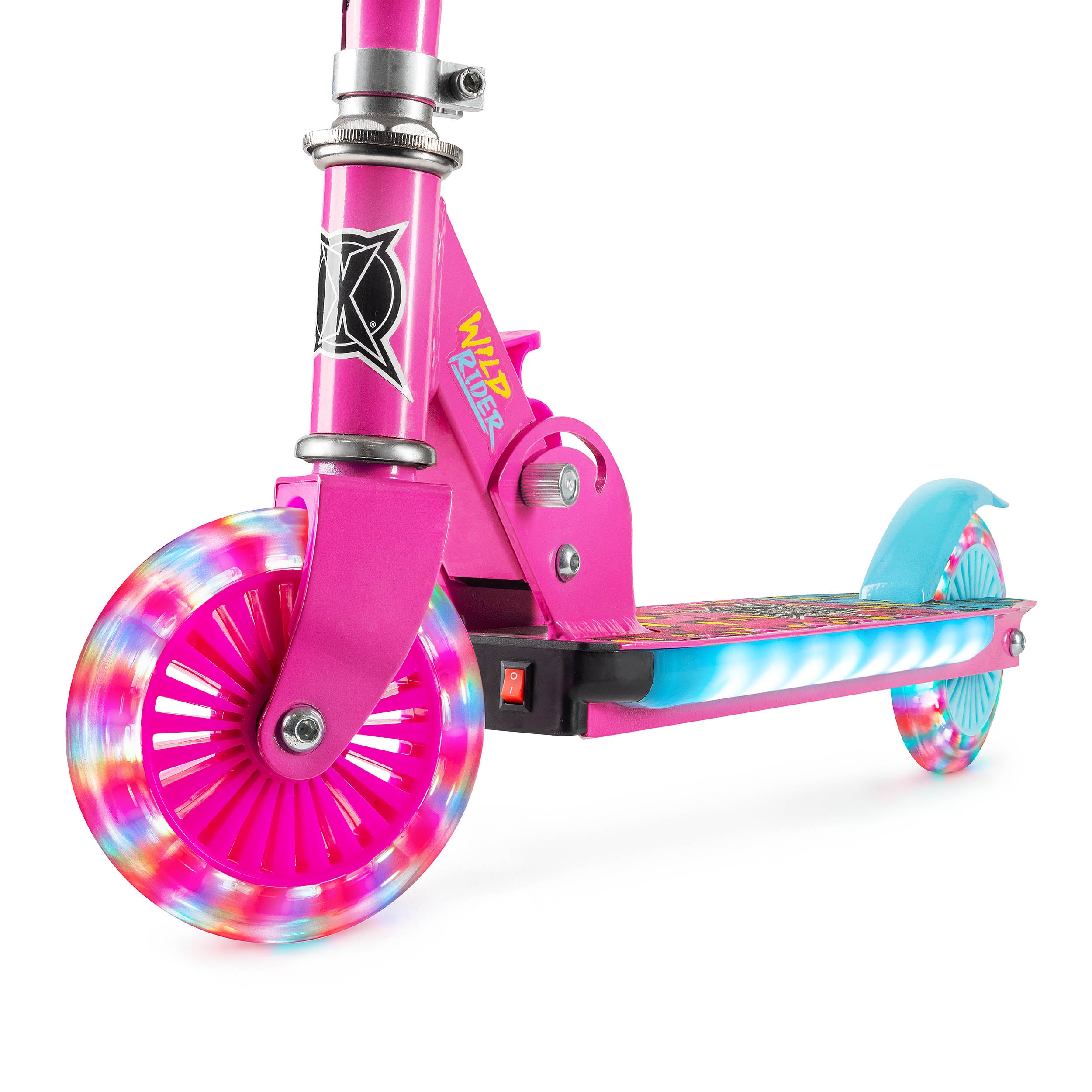 Roma Pink LEDセット Roma Pink LEDセット 導入数NO.1】ローマピンク | ROMAPINK ローマ