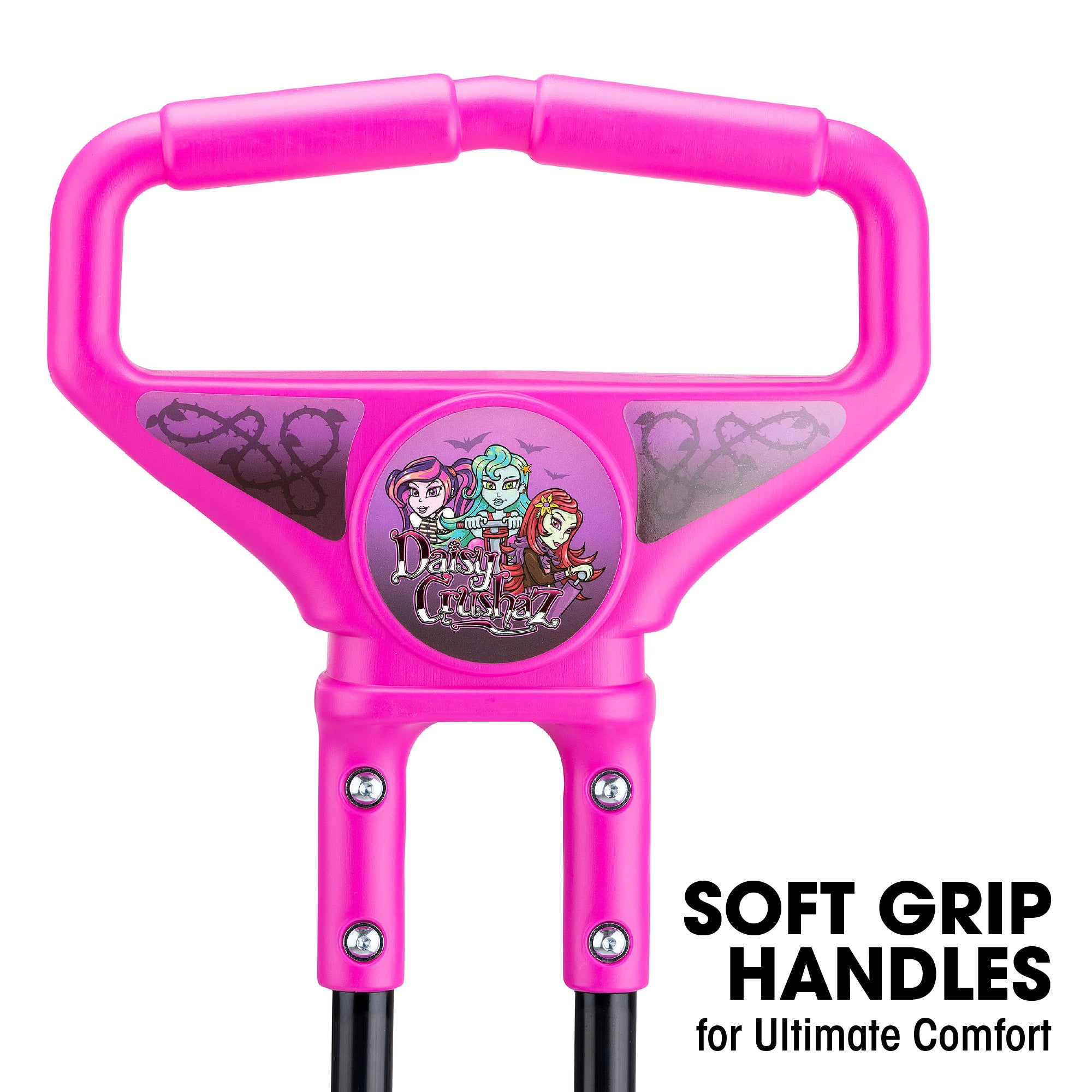 pogo stick for girls
