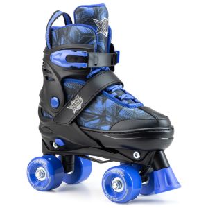 quad skates 