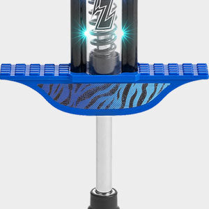 pogo stick