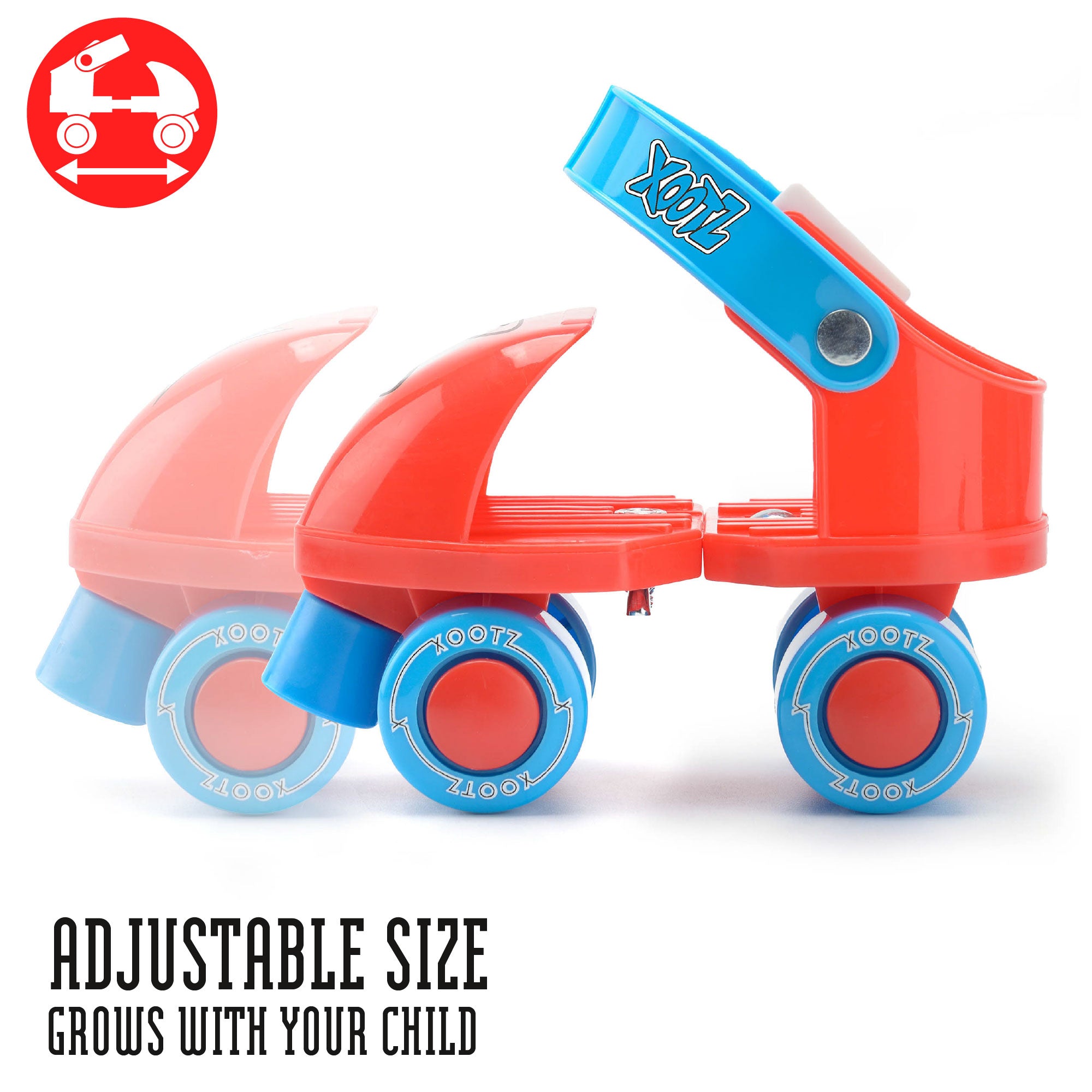 toddler skates for 3 year old