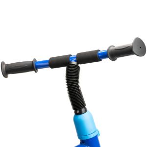 kids trike blue