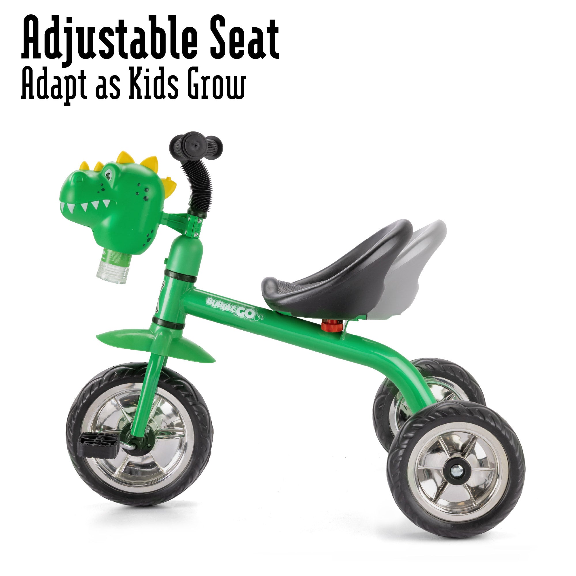 trike for toddler