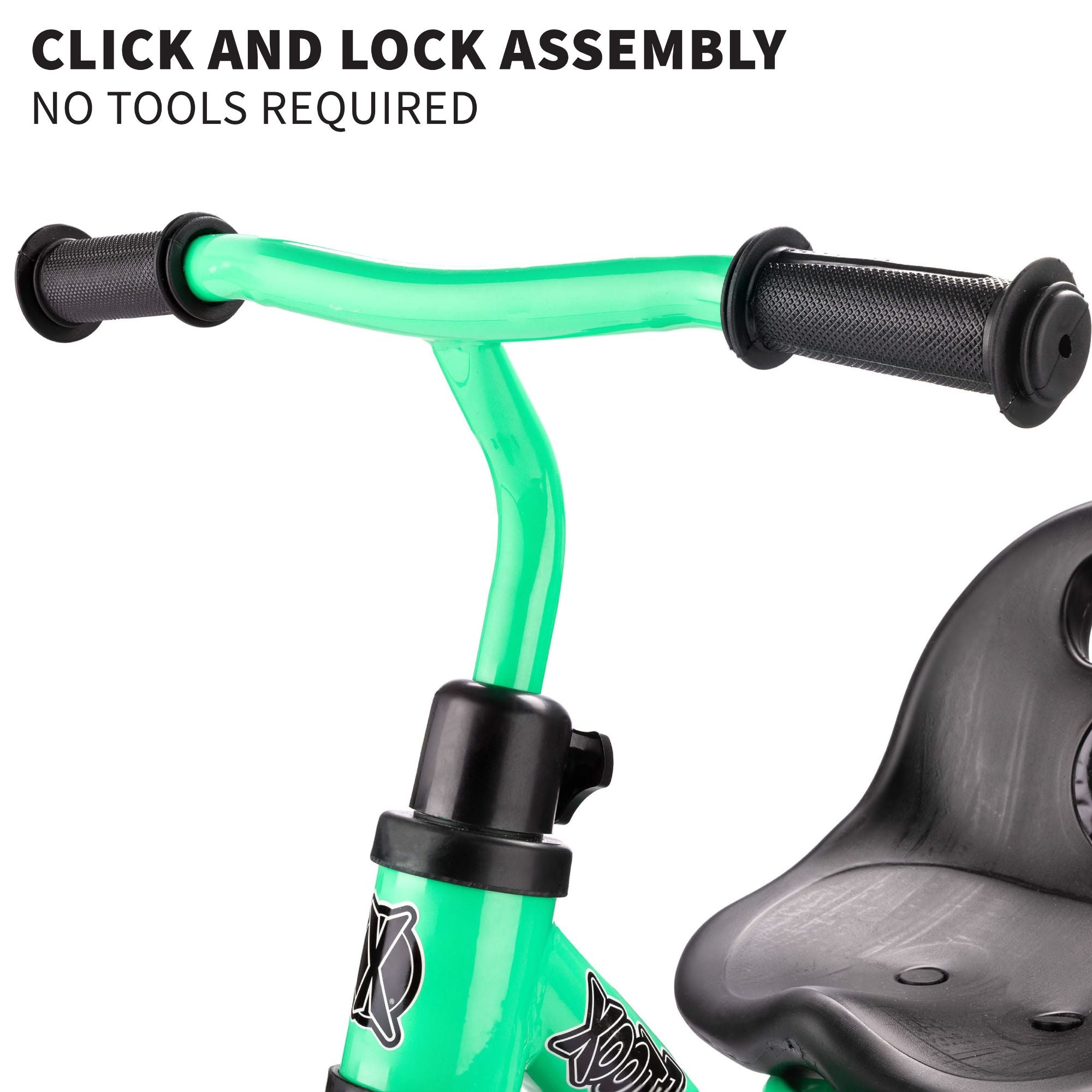 first tricycle for kids
