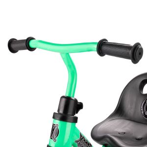 first tricycle for kids