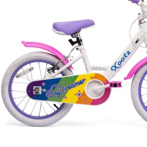 kids bikes 16 inch