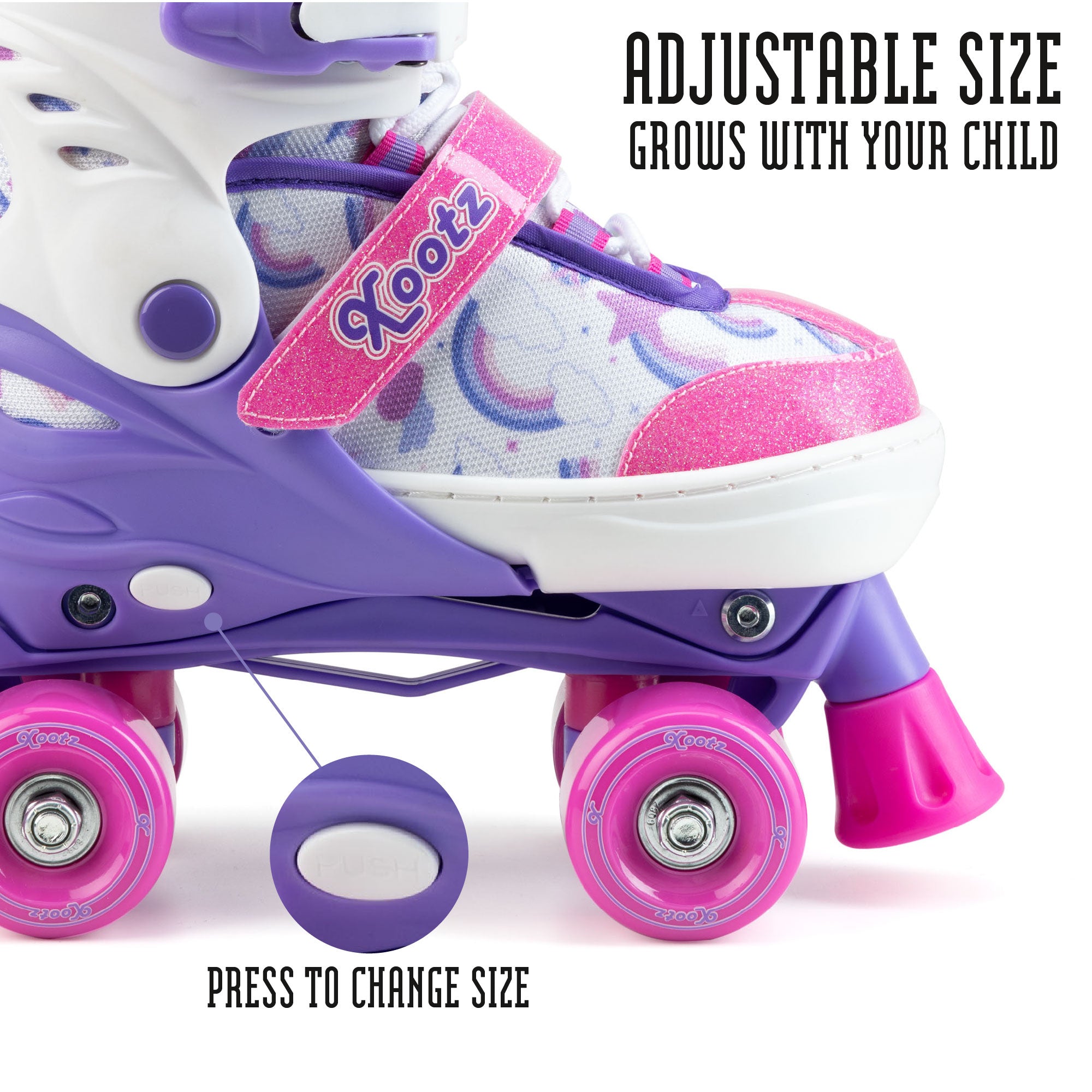 roller blades for kids