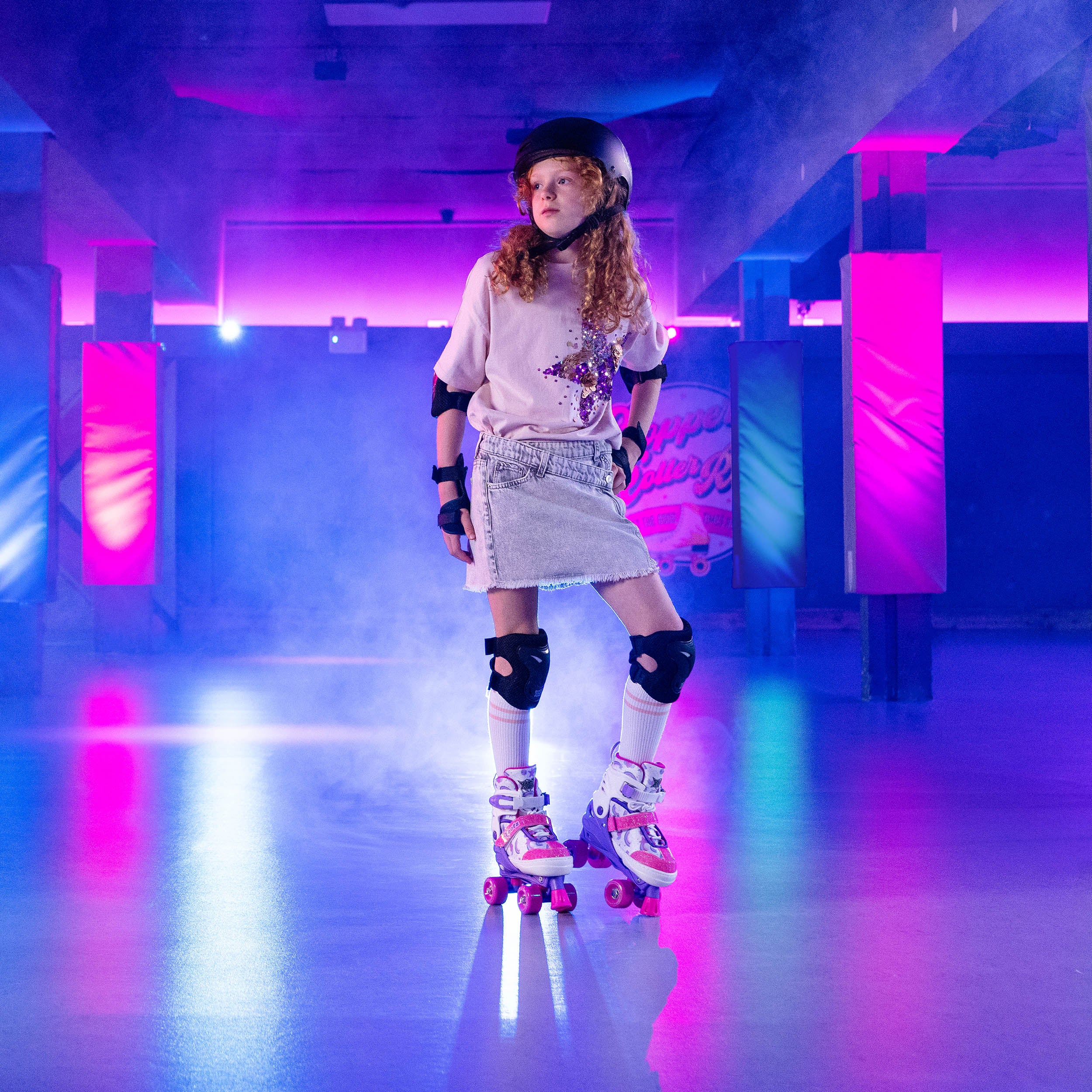 roller skates 