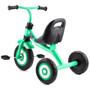 kids first trike for toddlers