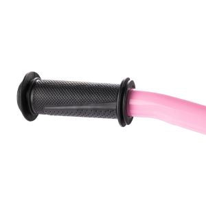pink trike for toddlers