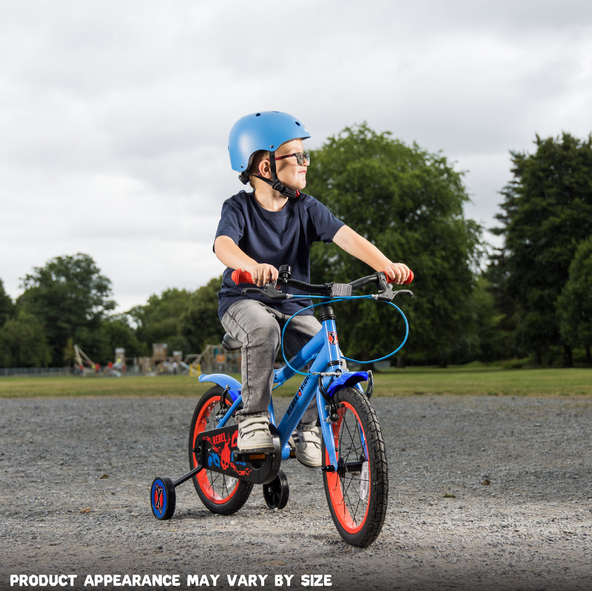 bikes for 10 year olds