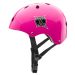 Skate Helmet - Pink