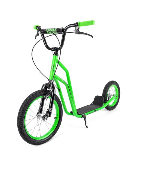 scooter	scooter for kids ages 8-7 scooter for kids ages 4-2  kids scooter kids' scooters scooter for kids ages 4-7 kids scooter stunt scooters stunt scooter girls scooter