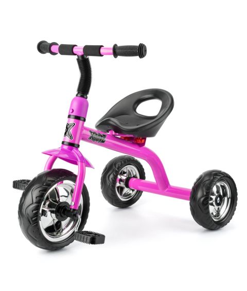 Trike bike	Trike bike for toddlers	Tricycle for kids	Baby trike	Trike for 2 year old	Tricycle	Tricycle for kids age 3-5	Kids trike	Baby bike	Girls trike