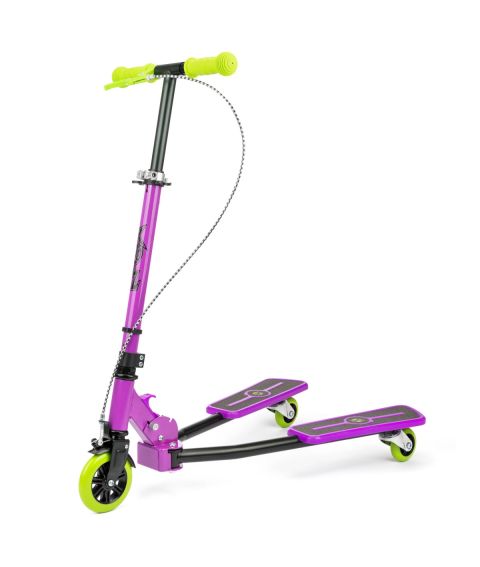 scooter	scooter for kids ages 8-7	scooter for kids ages 4-2	kids scooter	kids' scooters scooter for kids ages 4-7 kids scooter stunt scooters	stunt scooter girls scooter
