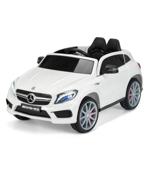 ride on car 	ride-ons	kids electric ride-ons	ride-on toys	ride-on toys for 3 year old	childrens ride-on cars	electric ride-on	Kids ride-ons	12v ride on car mercedes kids car