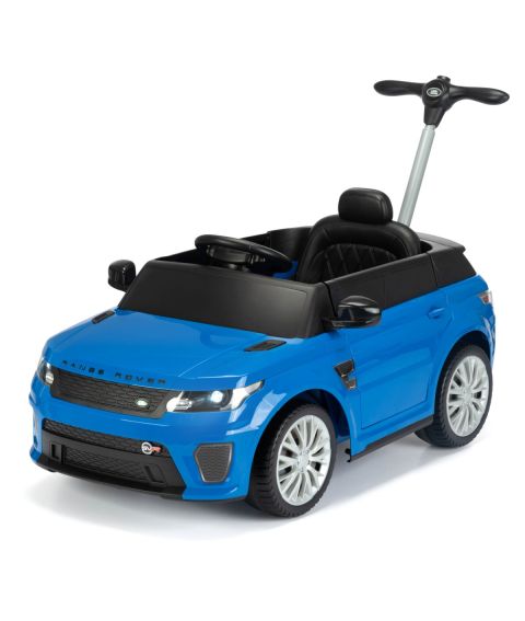ride on car 	ride-ons	kids electric ride-ons	ride-on toys	ride-on toys for 3 year old	childrens ride-on cars	electric ride-on	Kids ride-ons	12v ride on car range rover toy car