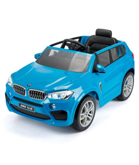 ride on car 	ride-ons	kids electric ride-ons	ride-on toys	ride-on toys for 3 year old	childrens ride-on cars	electric ride-on	Kids ride-ons	12v ride on car