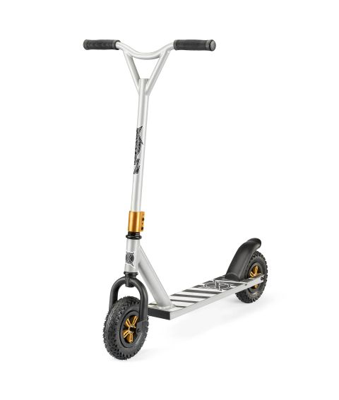 scooter	scooter for kids ages 8-12 scooter for kids ages 4-7 kids scooter adult scooter, scooter adult bmx scooter offroad scooter boys scooter big wheel scooter